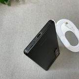 Sony Xperia 1 V SO-51D 256GB �֥�å� ������ SIM�ե꡼����̵��