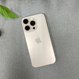 iPhone16Pro 512GB �ǥ����� ������ SIM�ե꡼ ����̵��