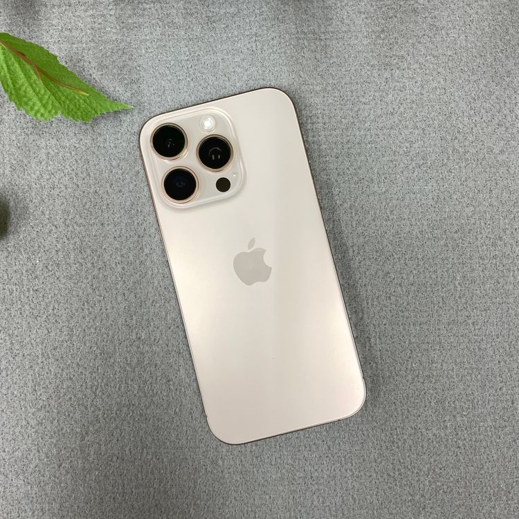 iPhone16Pro 512GB �ǥ����� ������ SIM�ե꡼ ����̵��