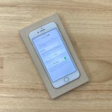 �Хåƥ꡼ 90% iPhone 7 32GB ����С��������� SIM�ե꡼����̵��