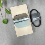 Galaxy Z Flip5 256GB �ߥ�� ������SIM�ե꡼ ����̵��