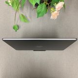 iPad(8) 32GB ڡ졼 Wi-Fiǥ