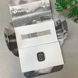 ���ʡ�̤���� Apple Watch Ultra 4 49mm  GPS + Cellular��ǥ�