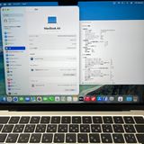 �Хåƥ꡼ 100% MacBook Air 13����� M4 �������饤�� ����̵�� 0W9PT