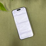 iPhone16ProMax 1TB ǥȹSIMե꡼̵