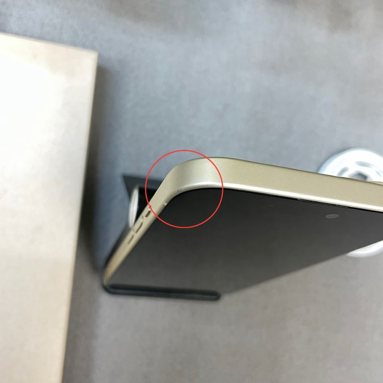 iPhone15 128GB �������� ������ SIM�ե꡼ ����̵��