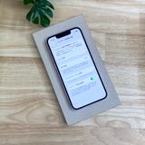iPhone 13MiNi 128GB �ԥ� ������ SIM�ե꡼����̵��