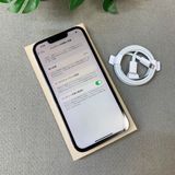 iPhone 13Pro 128GB ������֥롼 ����SIM�ե꡼ ����̵��