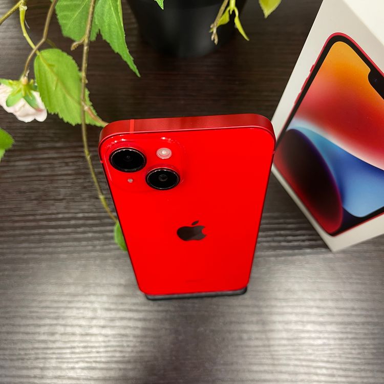 iPhone14 å 128Gb SIMե꡼̵