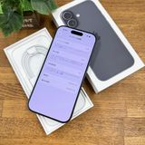 �Хåƥ꡼ 100% iPhone 17 256GB �֥�å� ������ SIM�ե꡼ ����̵��