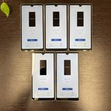 5 SO-53C Xperia Ace III 64GB 졼 SIMե꡼ ̵