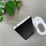 Sony Xperia 1 V SO-51D 256GB ����С� �ɥ����� SIM�ե꡼����̵��