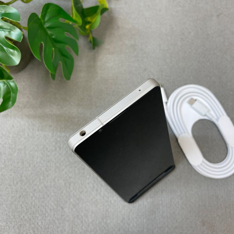 Sony Xperia 1 V SO-51D 256GB ����С� �ɥ����� SIM�ե꡼����̵��