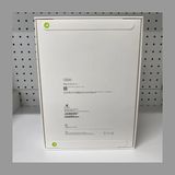 iPad (A16) 11 256Gb СWi-Fi ̤