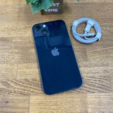 iPhone13 �ߥåɥʥ��� 128GB ����SIM�ե꡼ ����̵��