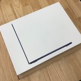 ʡ̤ MacBook Air M3å 13 512GB ߥåɥʥ Q2VWT