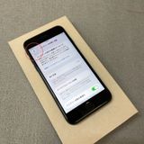 iPhone SE3 64GB �ߥåɥʥ��� Apple�� SIM�ե꡼ ����̵��