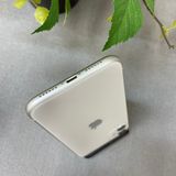 iPhone 11 64GB �ۥ磻�� ������ SIM�ե꡼ ����̵��