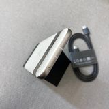 �Хåƥ꡼93�� Google Pixel 8a 128Gb Porcelain ������SIM�ե꡼