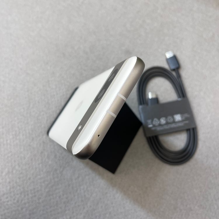 �Хåƥ꡼93�� Google Pixel 8a 128Gb Porcelain ������SIM�ե꡼