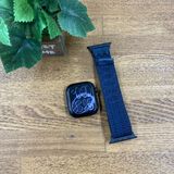 �Хåƥ꡼:100% Apple Watch Series 10  GPS��ǥ�  ����̵��