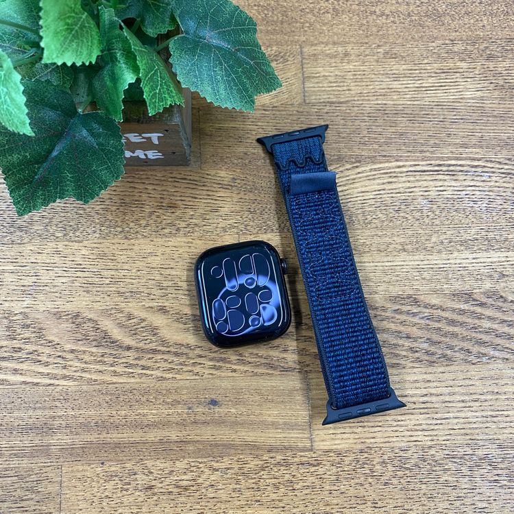 �Хåƥ꡼:100% Apple Watch Series 10  GPS��ǥ�  ����̵��