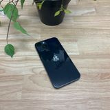 iPhone14 ߥåȥ饤 128Gb SIMե꡼̵