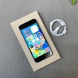 iPhone SE2 64Gb �ۥ磻�� ������SIM�ե꡼ ����̵�� 75685