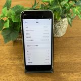 iPhone SE2 64Gb �ۥ磻�� ������ SIM�ե꡼ ����̵�� 12272