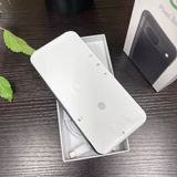 ʡ̤ Google Pixel 8a 128GB ֥ǥ SIMե꡼ ̵