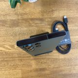 Galaxy S23 Ultra 256GB ���꡼�� ����SIM�ե꡼ ����̵��