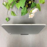 ����Ʊ�� iPad(��10����) 64GB ����С� Wi-Fi + Cellular��ǥ�