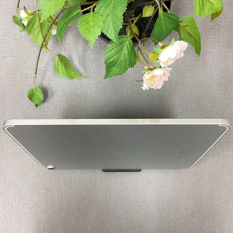 ����Ʊ�� iPad(��10����) 64GB ����С� Wi-Fi + Cellular��ǥ�