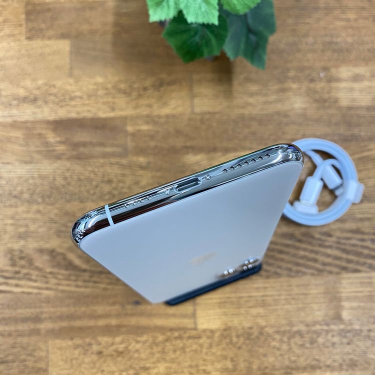 ���� iPhone11 ProMax 64GB ����С� ������SIM�ե꡼ ����̵��
