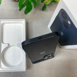 iPhone 13Mini 128GB �ߥåɥʥ��� ����SIM�ե꡼����̵��