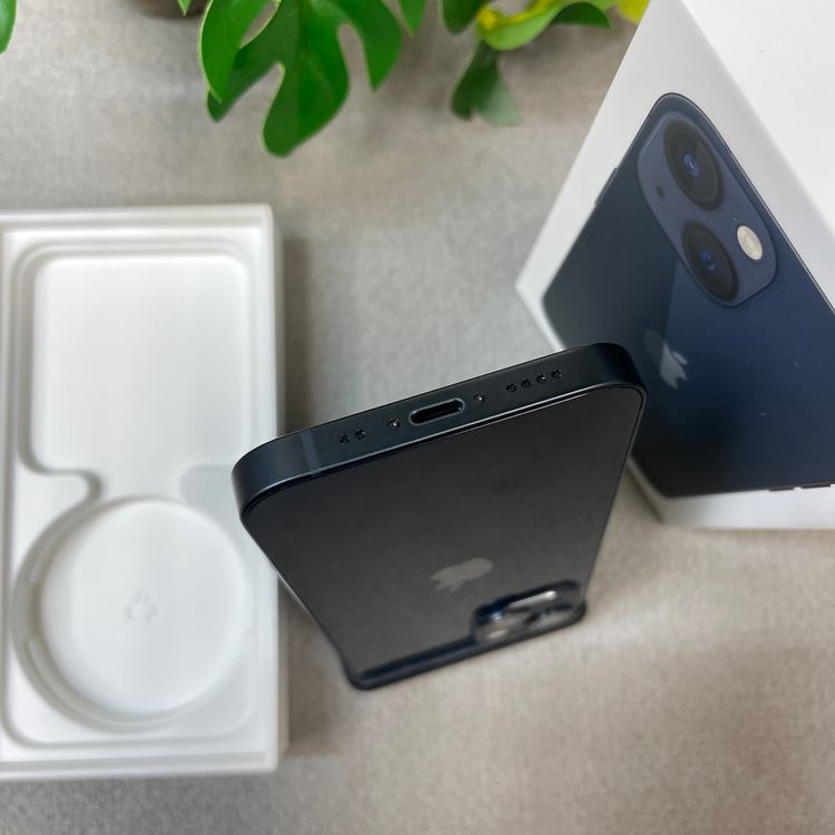 iPhone 13Mini 128GB �ߥåɥʥ��� ����SIM�ե꡼����̵��