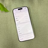 ����Ʊ�� iPhone16Pro 1TB �ǥ����� ������ SIM�ե꡼ ����̵��