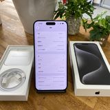 iPhone 15ProMax 512GB ֥å˥ SIMե꡼̵