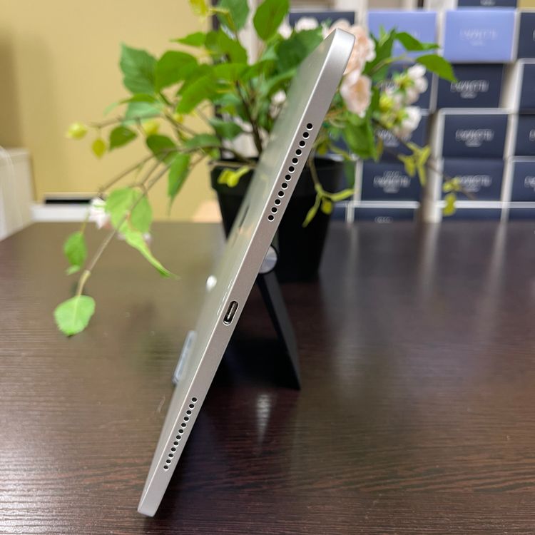 iPad Air(4) 256GB СWi-Fiǥ