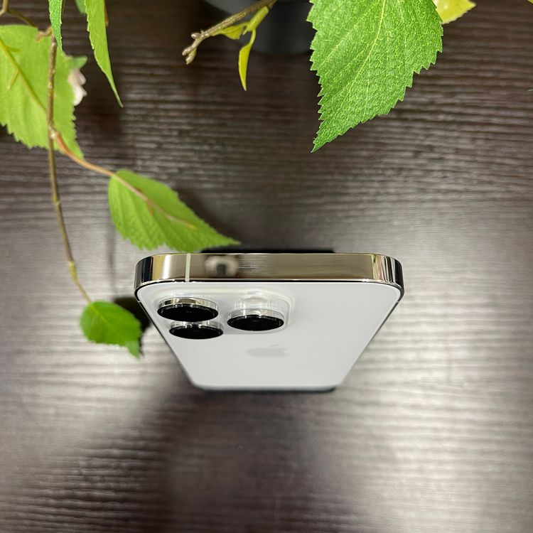 iPhone 14Pro С128GB SIMե꡼ ̵