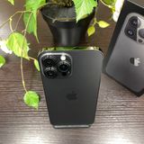 iPhone 13ProMax 256GB ե SIMե꡼ ̵