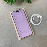 �Хåƥ꡼ 100% iPhone 17 512Gb �ۥ磻�� ������ SIM�ե꡼����̵��