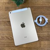 iPad mini 4 128GB Wi-Fi + Cellularモデル 送料無料