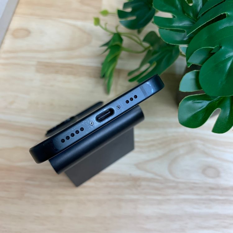 �Хåƥ꡼89% iPhone 15 128GB �֥�å� Apple�� SIM�ե꡼����̵��
