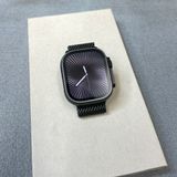 �Хåƥ꡼100% Apple Watch Ultra 2 GPS + Cellular��ǥ�