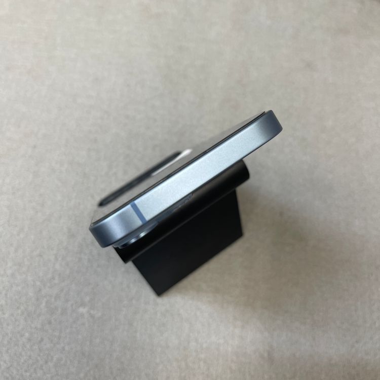 ����� iPhone 14 �֥롼 128GB ����̵��