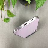 Samsung Galaxy A55 5G 128GB  ����SIM�ե꡼ ����̵��