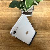 iPhone SE2 64GB �ۥ磻�� ������ SIM�ե꡼ ����̵��