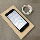 iPhone SE�裳���� 64GB �������饤�� ������SIM�ե꡼����̵��