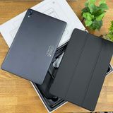 ���ʡ�̤���� Tablet PC C108 �֥�å� 128GB ����̵��